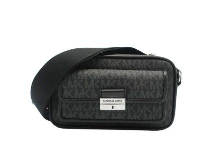 35R5S2BC0B BLACK
