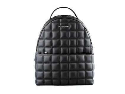 35R5S6HB6V BLACK