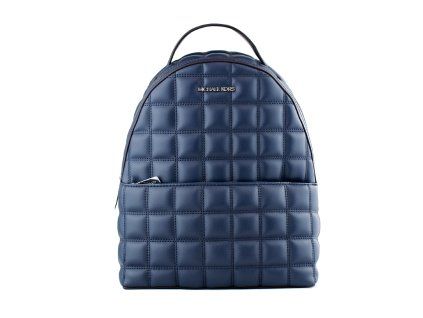 35R5S6HB6V NAVY