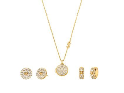 MKC1699 SET