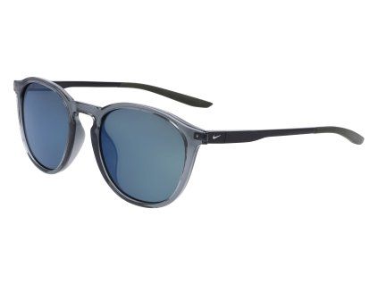 NEO RD M DV2297 5020021