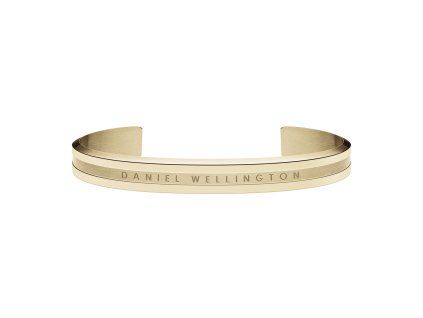 DW00400511 Elan Bracelet Small G