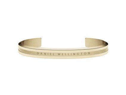 DW00400512 Elan Bracelet Medium G