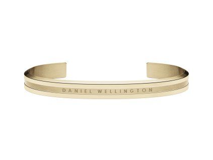 DW00400513 Elan Bracelet Large G