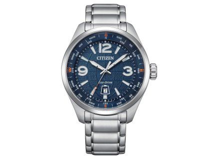 AW1830 88L