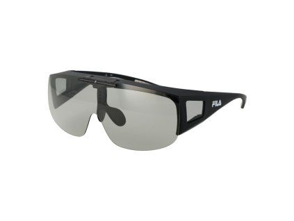 SFI126 99U28F