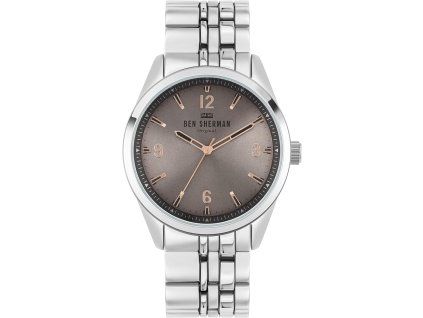 WB057ESM