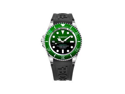 BF0002ibv BFSTN