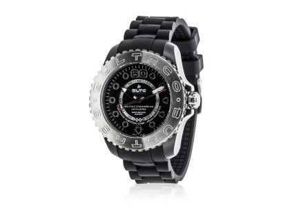 BLPB45A CB2