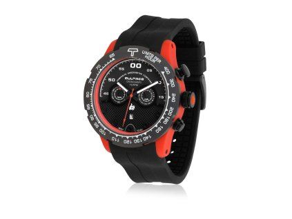 H1PO48C SB2
