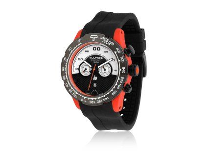 H1PO48C SW1