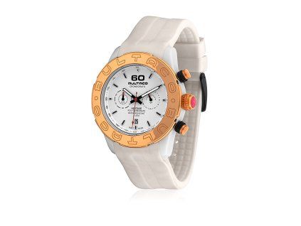 H1PW43C CW1