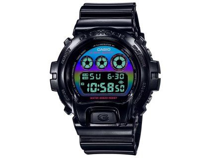 DW 6900RGB 1ER