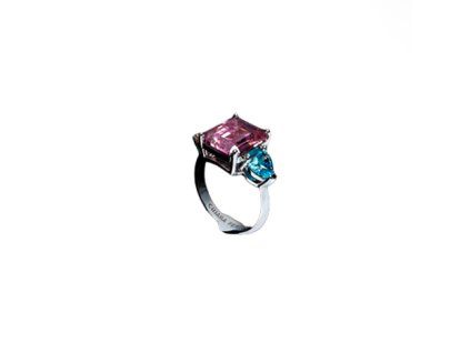 J19AVS06016