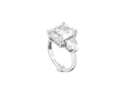 J19AVU06016