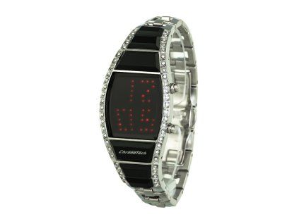 CT7122LS 03M