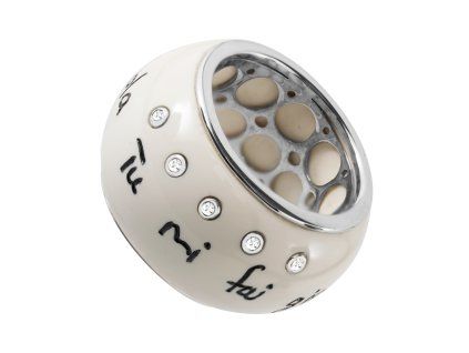 DM6TAX38B B16