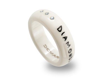 DM6TMA005 B12