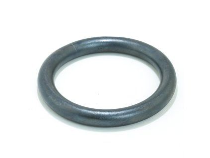DMB7030418 NEGRO