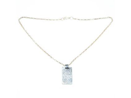 DMHRC002 BLANCO