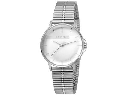 ES1L065M0065