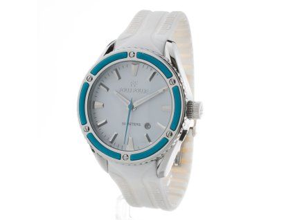 WF0T027ZDL