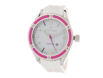 WF0T027ZDP