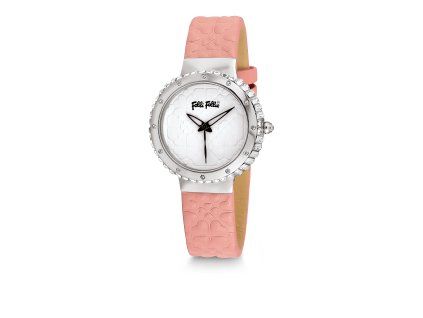 WF13A032SPR