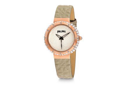 WF13B032SP