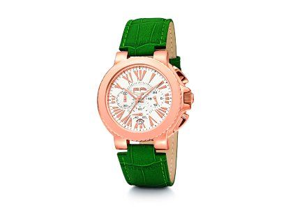 WF13R002SES