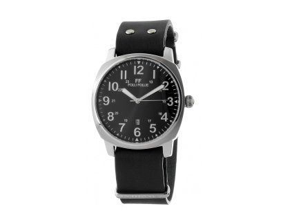 WF14T001SDNN