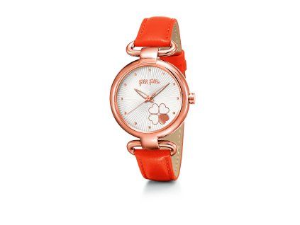 WF15R029SPW