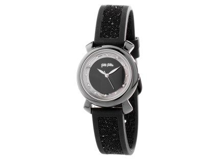 WF15T013ZSA