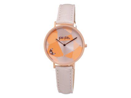 WF19R016SSG PI