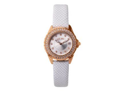 WF1B006ST