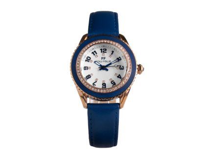 WF1B032SSU