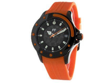 WF1Y002ZDO