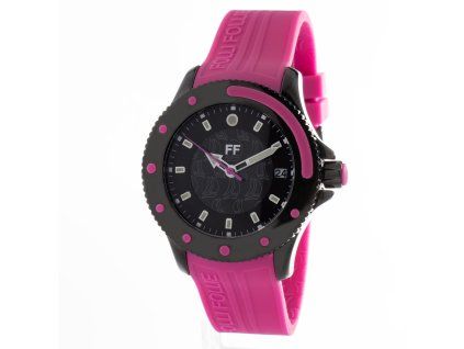WF1Y002ZDP