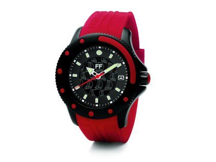 WF1Y002ZDR
