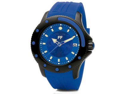 WF1Y002ZDU