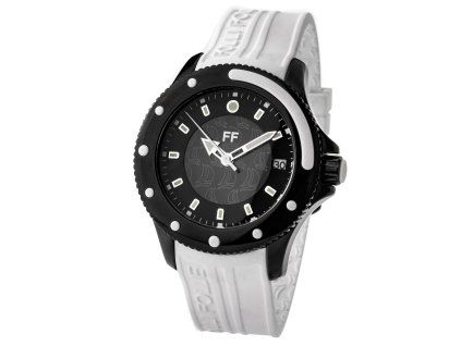 WF1Y002ZDW