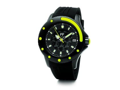 WF1Y002ZDZ
