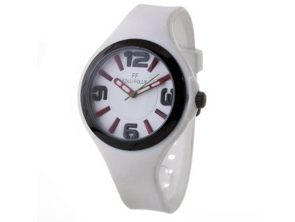 WF1Y045ZPW
