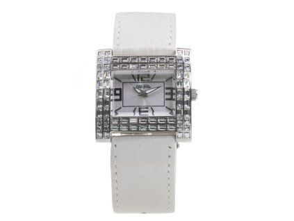 WF7A007SPS