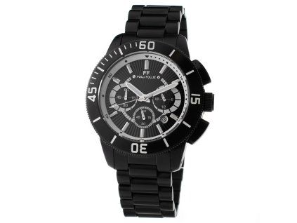 WF8Y036BEK