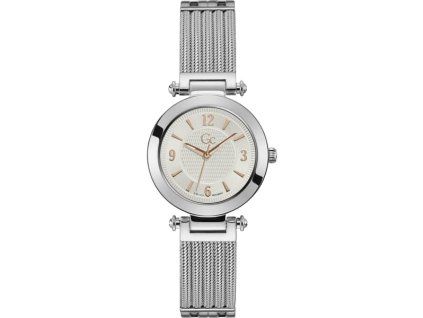 Y59004L1MF