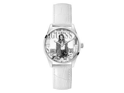 GW0289L1