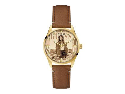 GW0290L1