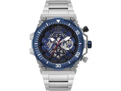 GW0324G1