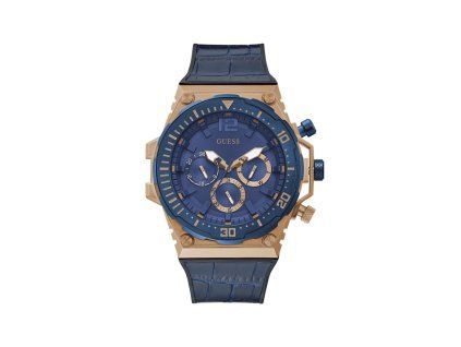GW0326G1